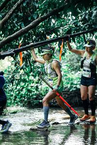 BIB: 
                            <button type="button" onclick="openModal(25417487)" class="btn btn-primary btn-sm float-right btn-popup" data-toggle="modal" data-target=".modal-high-quality">
                        <i class="fas fa-shopping-cart"></i> Add to Cart
                    </button>
                                            <button type="button" onclick="isThisMe(25417487, true)" class="btn btn-success btn-sm float-right btn-popup btn-isme hidden" data-toggle="tooltip" data-placement="bottom" title="นี่คือรูปของคุณใช่ไหม คลิกที่นี่เพื่อเอาเข้าอัลบั้ม">
                        <i class="fas fa-plus"></i> Add to album
                    </button>
                    <button type="button" onclick="isThisMe(25417487, false)" class="btn btn-warning btn-sm float-right btn-popup btn-isnotme hidden">
                        <i class="fas fa-ban"></i> Remove from album
                    </button>